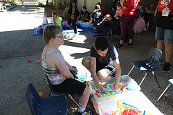 IMG_6035.JPG