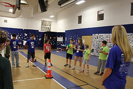 IMG_5360.JPG