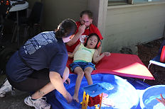 IMG_5767.JPG