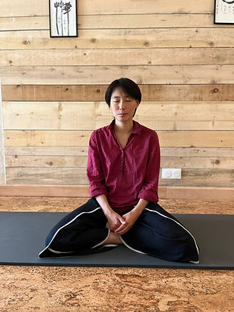 WhatsApp Image 2024-06-30 at 20.17.07 (2).jpeg