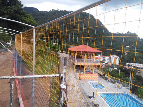 TRABAJO EN LA VEGA CUNDINAMARCA