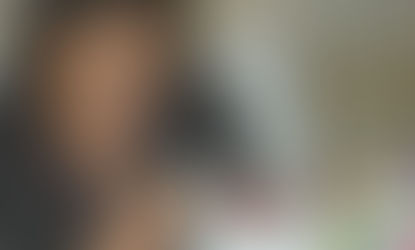 Woman gives birth to 14th child by 14th father. What's your thoughts on that ?