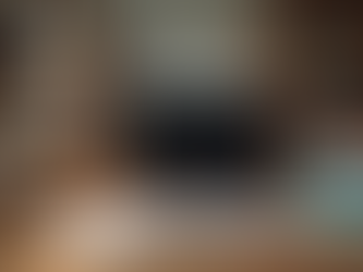 Tutoring Business Blueprint: Success in South Africa