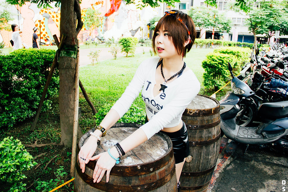 Photography_Poitrait