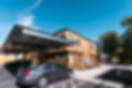 8 Plex Residential Units