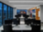 Booking.com Office