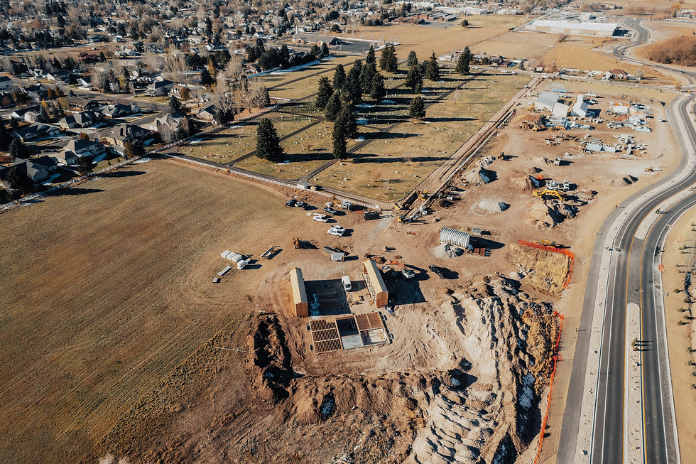 DJI_0059.jpg