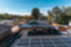 Solar Power project for WCGS
