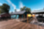 Wasatch Community Gardens