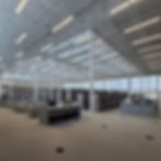 Weber County Library