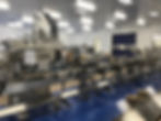 ARG Processing Facility