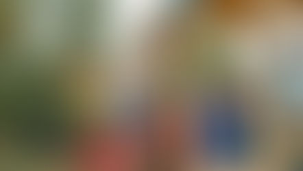 Playgrounds Are Now Open in Los Angeles County!