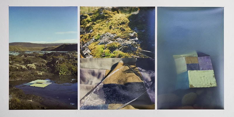 Image courtesy of artsdiary.co.nz