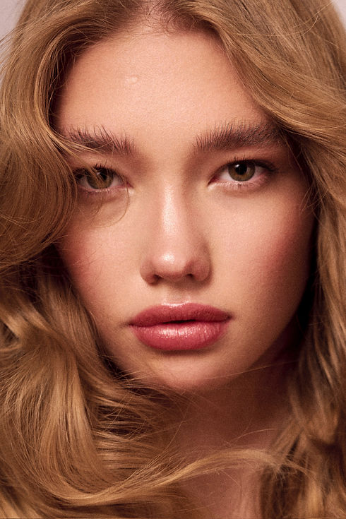 21-10-27_anna dalege x vivi _beautymodelmanagement_web_6.jpg