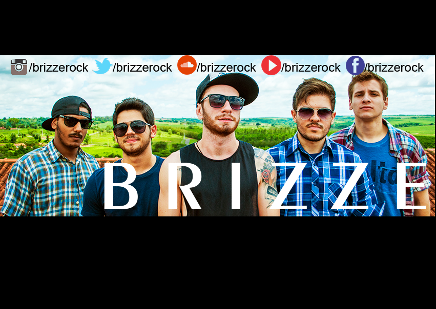 Brizze