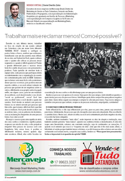 8 TRABALHAR MAIS E RECLAMAR MENOS.png