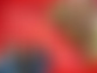 Feliz Natal a todos!