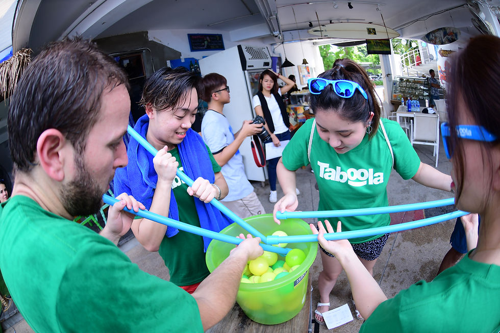 Thumbnail: Transporters