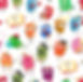 cartoon-textbooks-bestseller-books-happy-characters-seamless-pattern-vector-background-sch