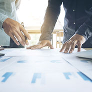 Analyse de graphiques