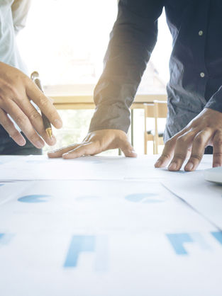 Quais são os custos de um velório?