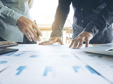 Analisando Gráficos