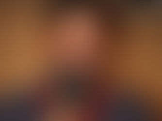 Professor Luís Carlos de Guanhães é empossado membro correspondente da Academia de Letras de Teófilo Otoni