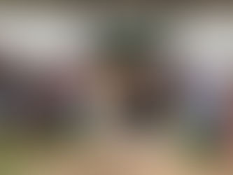 Participante do encontro literário O Levante