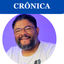 Foto do escritor: Luís Carlos Pinto