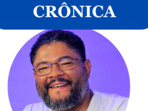 Luís Carlos Pinto