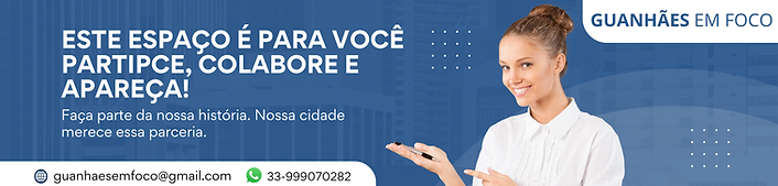 Guan em foco- marketing.png