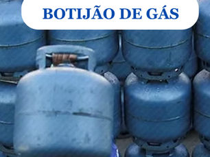 Impostos estaduais, distribuição e revenda encarecem botijão de gás de cozinha em Guanhães