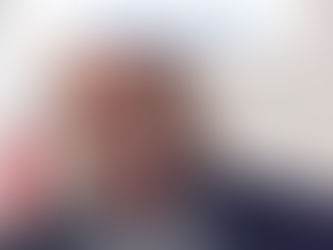 MPMG condena ex-prefeito de Guanhães, Ladinho, por improbidade administrativa