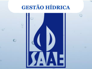 Há 43 anos, SAAE-Guanhães é referência em saneamento e abastecimento