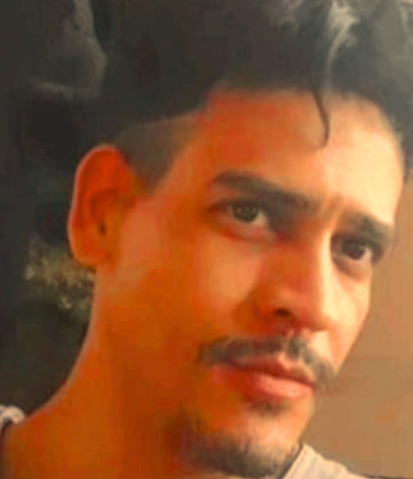 Foto do escritor: Adão Ferreira