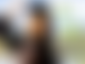 ENEM 25: estudante de Guanhães se destaca em redação e vai cursar biomedicina na UFTM