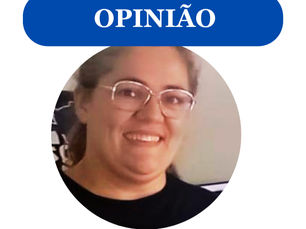 Mylene Drummond
