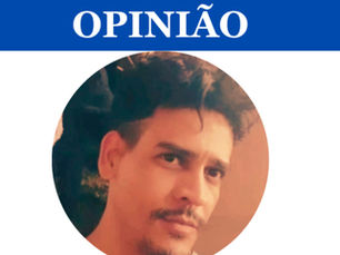 Participação e intervenção cidadã