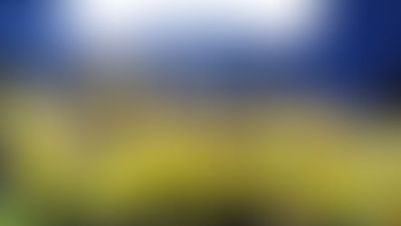 Atual campeão guanhanense, Barra Mansa estreia com empate contra Juventus