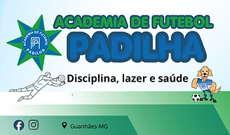 Academia de futebol.png