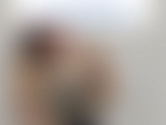 Estudante guanhanense vai cursar medicina em universidade São Paulo