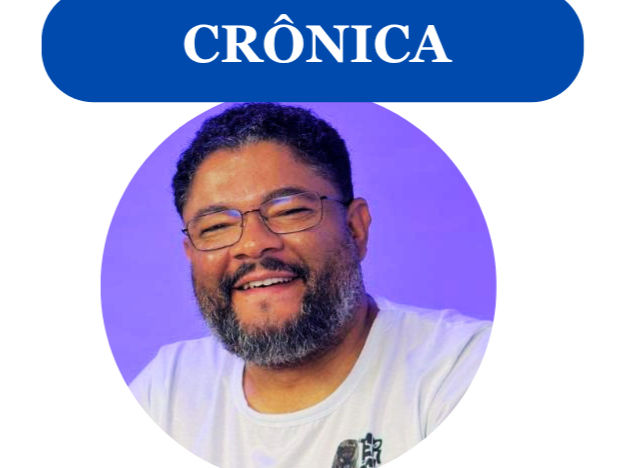 Luís Carlos Pinto, professor e ativista educacional