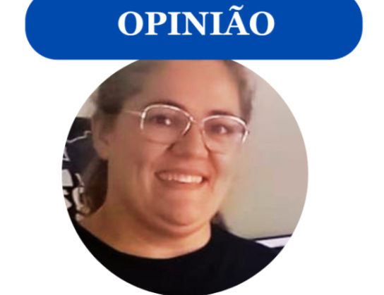 Mylene Drummond, professora e psicopedagoga