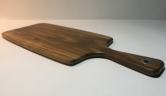 Acacia Med Paddle.jpg
