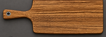 ChatGPT Image Jun 6, 2026 at 10_44_07 AM.png