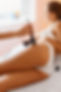 Body care. Ultrasound cavitation body contouring treatment.jpg