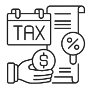 tax2.png