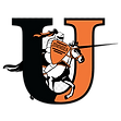UJ.png