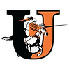 UJ.png