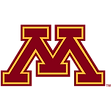 UMN TC.png
